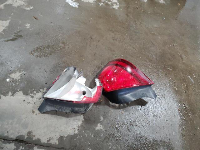 2006 MERCURY GRAND MARQ #3294456503