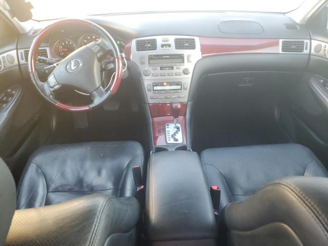 2005 LEXUS ES 330 #3282389300