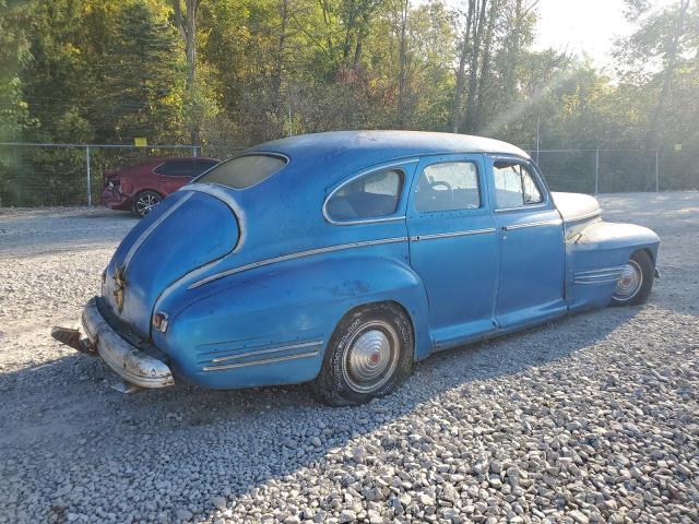 1941 PONTIAC TORPEDO #3278618929