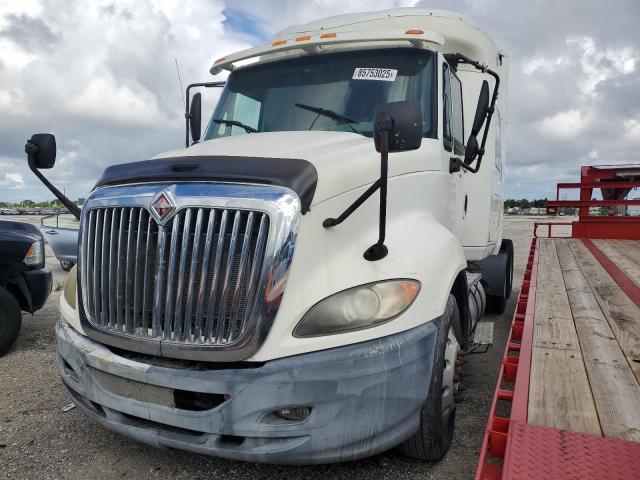 2010 INTERNATIONAL PROSTAR #3261975474