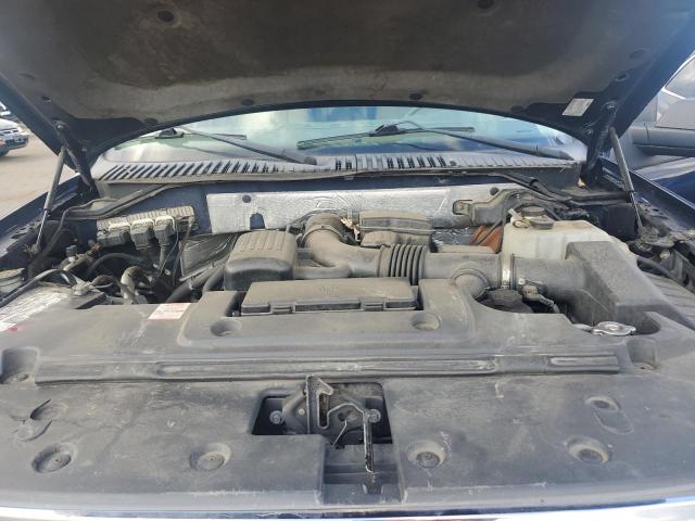 2012 FORD EXPEDITION #3305300339