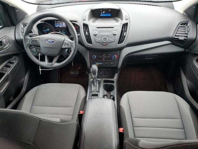 2017 FORD ESCAPE S - 1FMCU0F73HUB98935