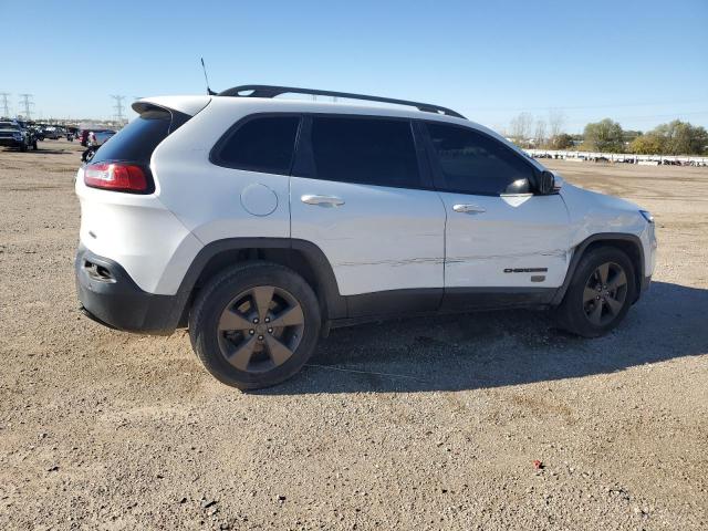2017 JEEP CHEROKEE L - 1C4PJMCSXHW509327
