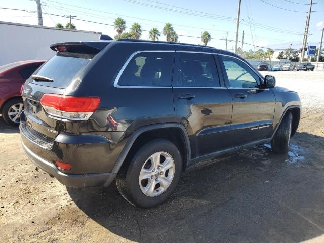 2014 JEEP GRAND CHER - 1C4RJEAG8EC380126