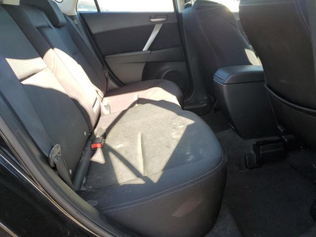 2010 MAZDA 3S - JM1BL1H55A1339788