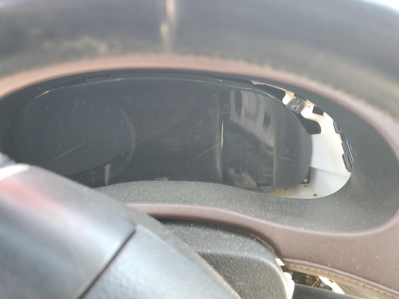 HYUNDAI GENESIS 3.8L