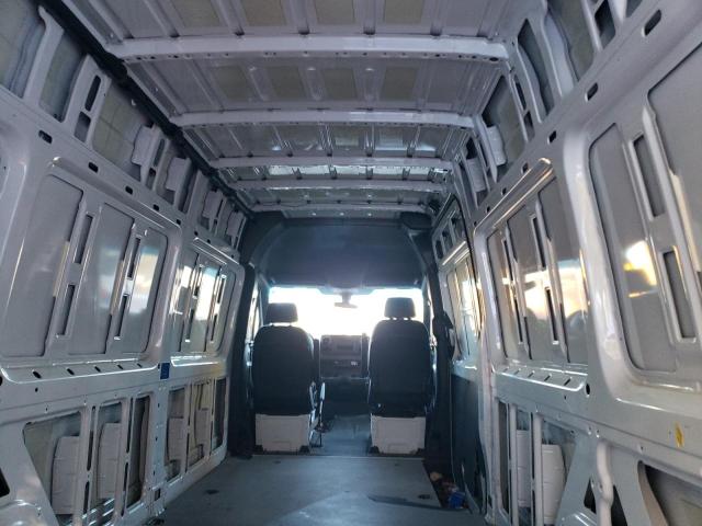 2021 MERCEDES-BENZ SPRINTER 2 #3286499199