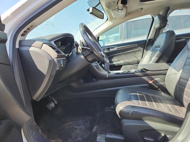 2014 FORD FUSION SE - 3FA6P0H99ER301971