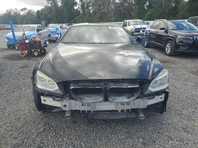 2013 BMW M6 #3279505280