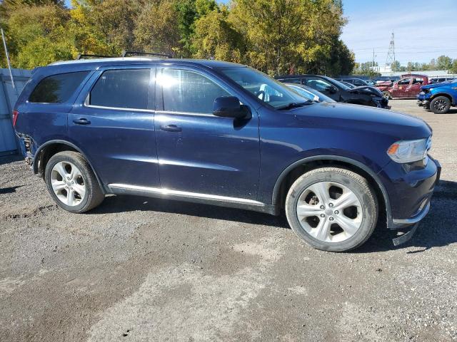 2015 DODGE DURANGO SX 1C4RDJAG7FC101170