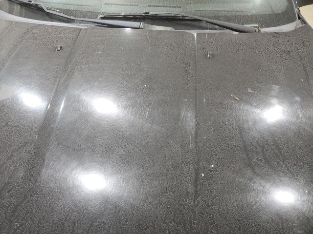 2010 FORD FOCUS SES - 1FAHP3GN5AW250307