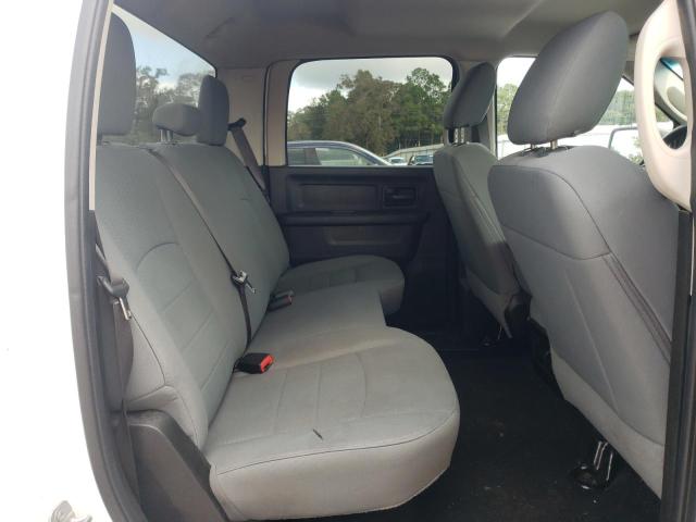 2019 RAM 1500 CLASS 3C6RR6KG2KG587818