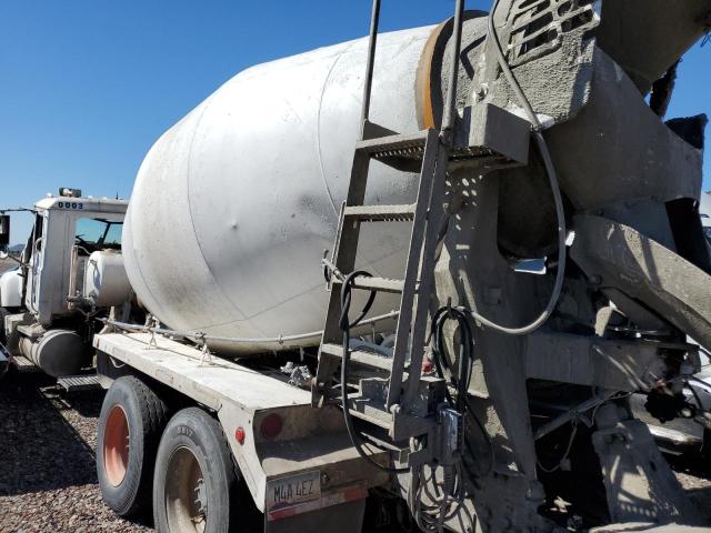 2003 MACK 500 CV500 #3304797319