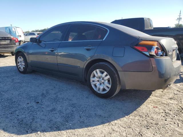 2011 NISSAN ALTIMA BAS #3308473305