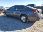Lot #3308473305 2011 NISSAN ALTIMA BAS