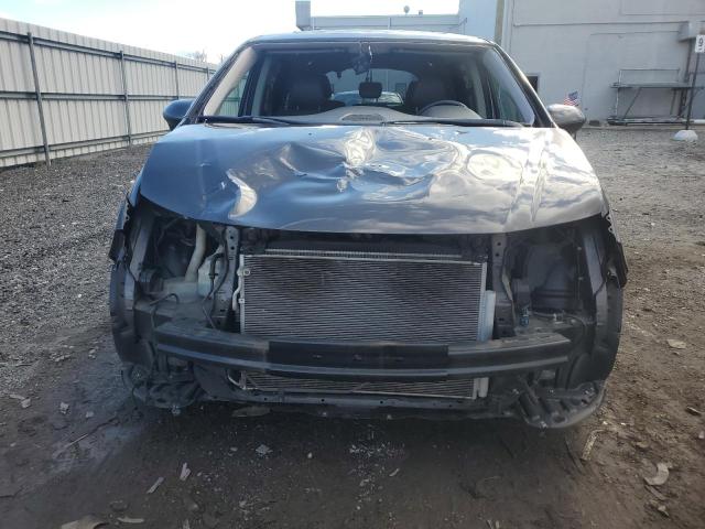 2014 HONDA ODYSSEY EX - 5FNRL5H64EB065950