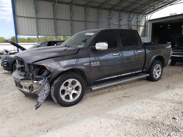 RAM 1500 LARAM