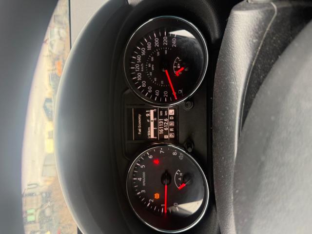 2011 NISSAN ROGUE S - JN8AS5MT5BW185084