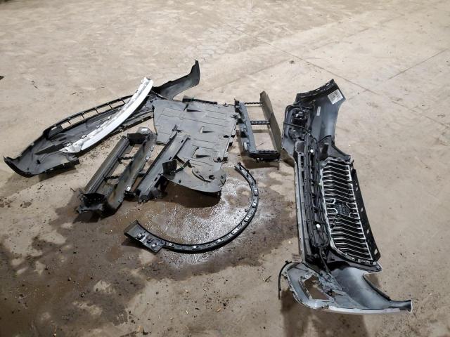 2021 VOLVO XC40 T4 IN - YV4AC2HL0M2588575