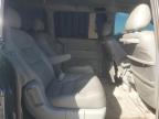 Lot #3308414293 2006 HONDA ODYSSEY EX