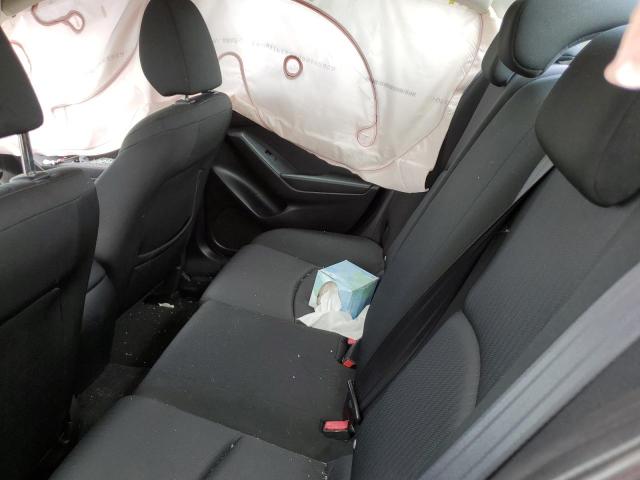 2015 MAZDA 3 SPORT 3MZBM1U74FM208069