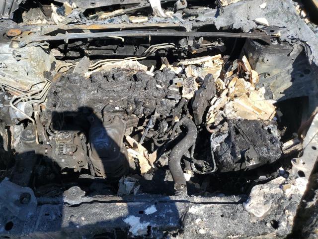 2019 ACURA TLX TECHNO #3269791678