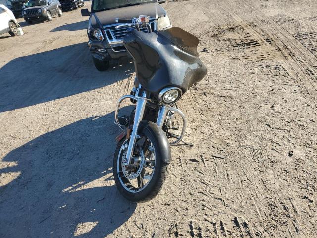 2006 YAMAHA XV1700 A JYAVP17E46A022106