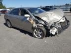 Lot #3303902696 2007 TOYOTA CAMRY CE