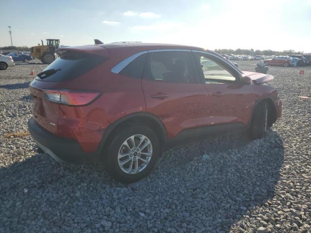 2020 FORD ESCAPE SE - 1FMCU0G61LUA94216