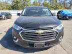 Lot #3310484042 2020 CHEVROLET TRAVERSE LT