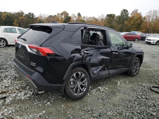 2024 TOYOTA RAV4 LIMIT - JTMD6RFV5RD128148