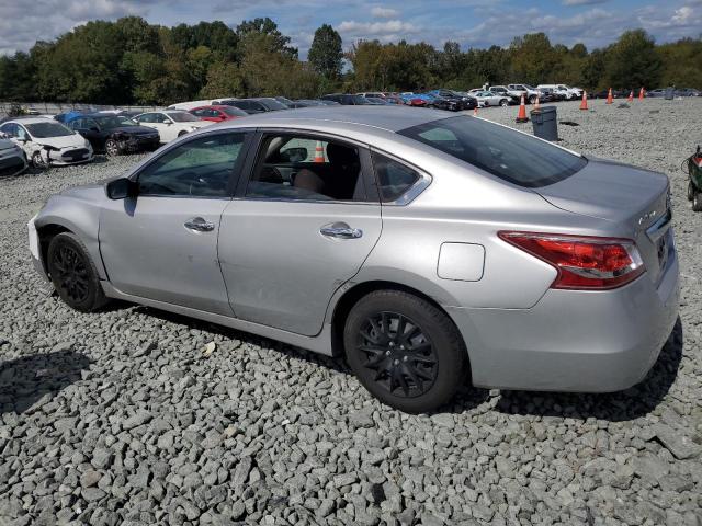 2013 NISSAN ALTIMA 2.5 #3284033800