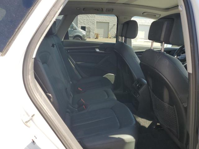 2020 AUDI Q5 E PREMI #3298084180