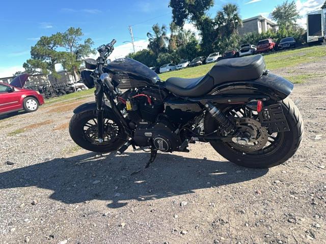2017 HARLEY-DAVIDSON XL1200 FOR 1HD1LC310HC421050