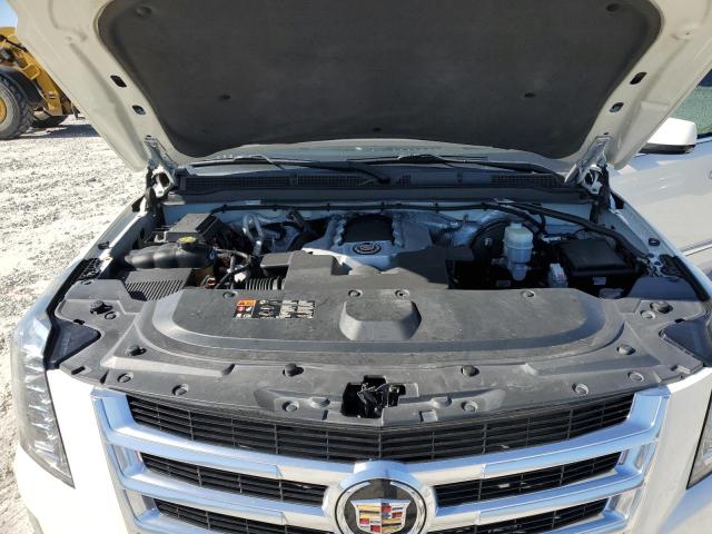 2015 CADILLAC ESCALADE L 1GYS3BKJ8FR160627