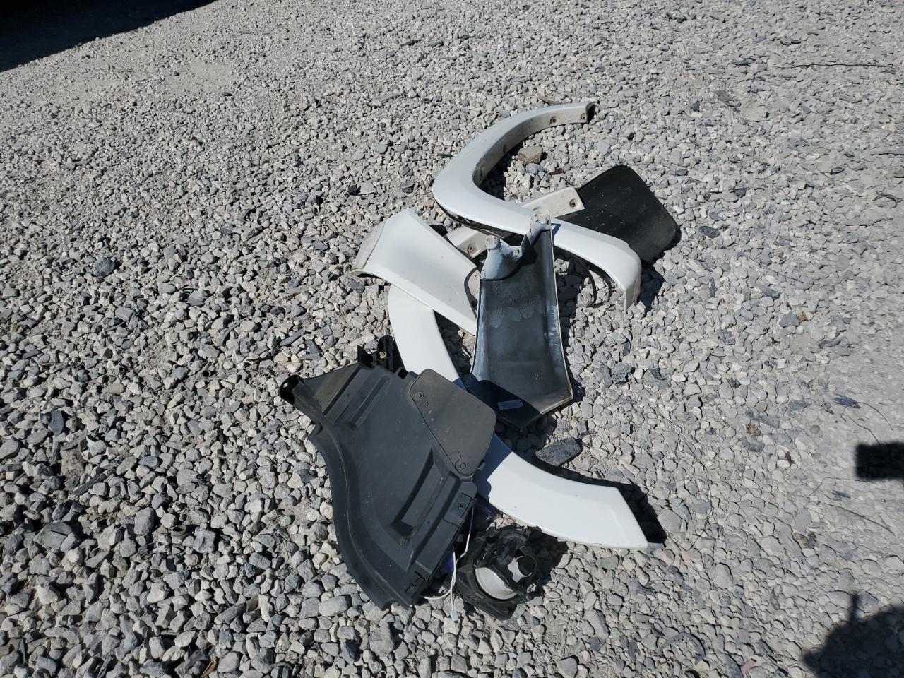 TOYOTA TUNDRA CREWMAX SR5