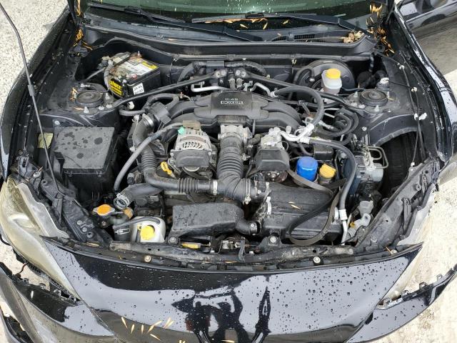 2014 TOYOTA SCION FR-S #3287656047