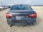 Lot #3308681271 2016 SUBARU LEGACY 2.5