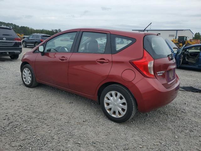 2016 NISSAN VERSA NOTE - 3N1CE2CP7GL365679