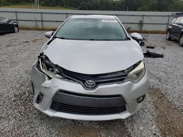 2016 TOYOTA COROLLA L - 5YFBURHE8GP487613
