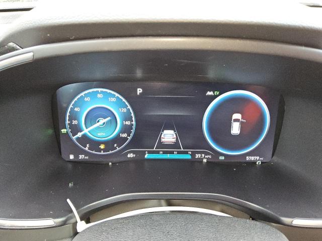 2023 HYUNDAI SANTA FE B 5NMS2DA12PH013182