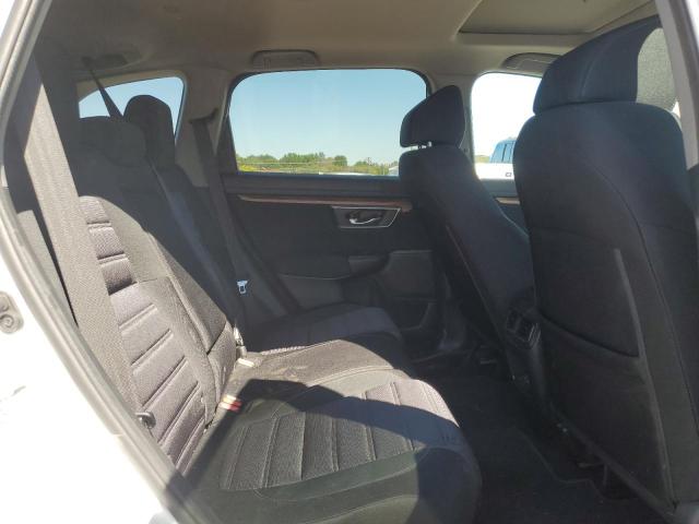 2019 HONDA CR-V EX #3310602302