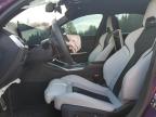 Lot #3309684855 2025 BMW M3 COMPETI