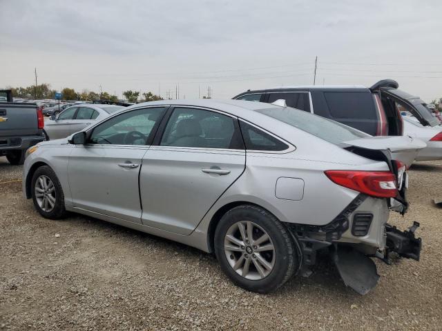 2016 HYUNDAI SONATA SE - 5NPE24AF3GH369491
