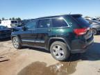 Lot #3296221418 2013 JEEP GRAND CHER