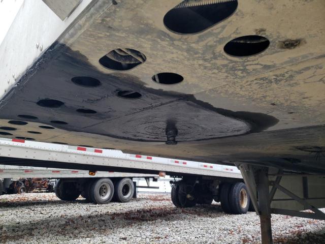2023 WABASH 53 TRAILER #3265096884