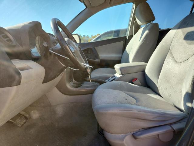 2010 TOYOTA RAV4 - 2T3BF4DV1AW068065