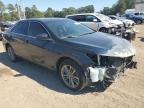 Lot #3292477673 2016 TOYOTA CAMRY LE