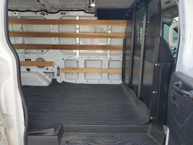 2018 FORD TRANSIT T- #3290285224