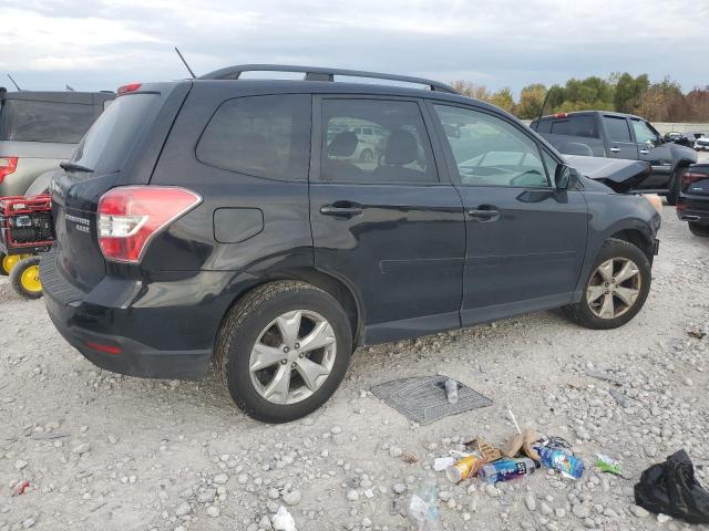 2014 SUBARU FORESTER 2 - JF2SJAECXEH527679